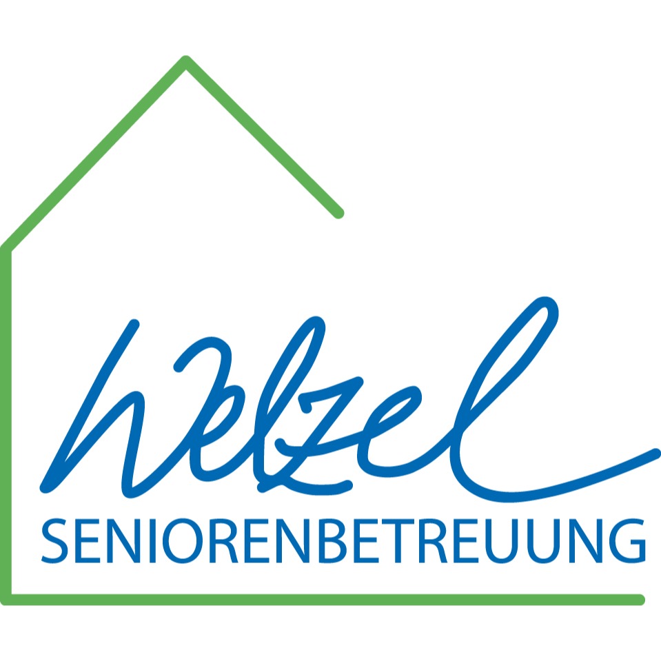 Seniorenbetreuung Welzel in Ostfildern - Logo