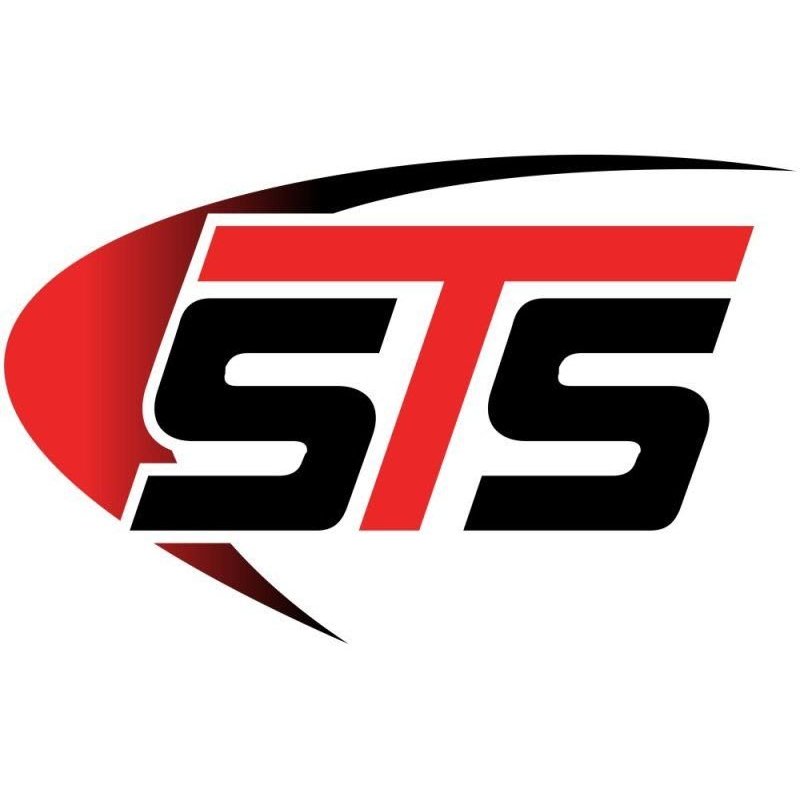 Safetech Systems Ltd Logo