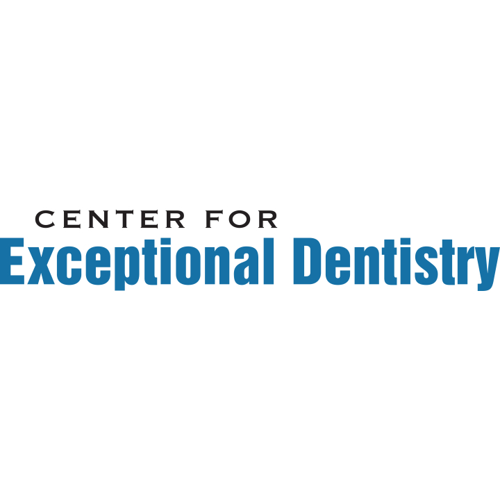 Center for Exceptional Dentistry