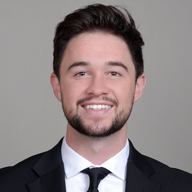 Images Edward Jones - Financial Advisor: Joe Jellison