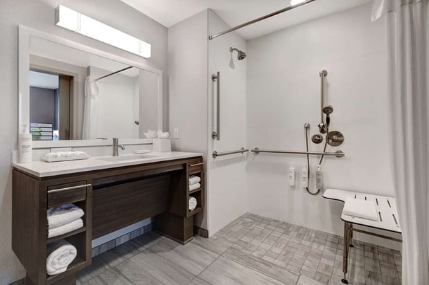 Images Home2 Suites by Hilton Petaluma