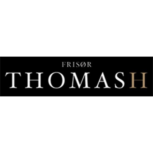 ThomasH Logo