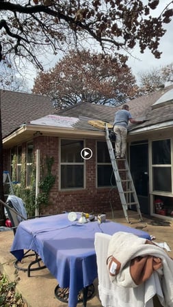 Images Storm Roofing Heroes