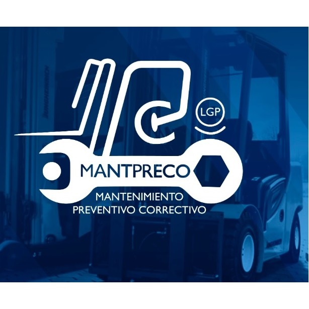 Mantpreco - Mechanic - Quito - (02) 347-1877 Ecuador | ShowMeLocal.com