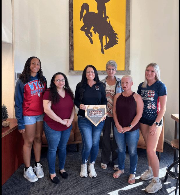 Images Heidi Washburn - State Farm Insurance Agent