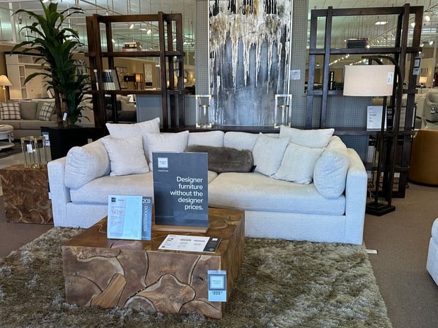 Images Value City Furniture