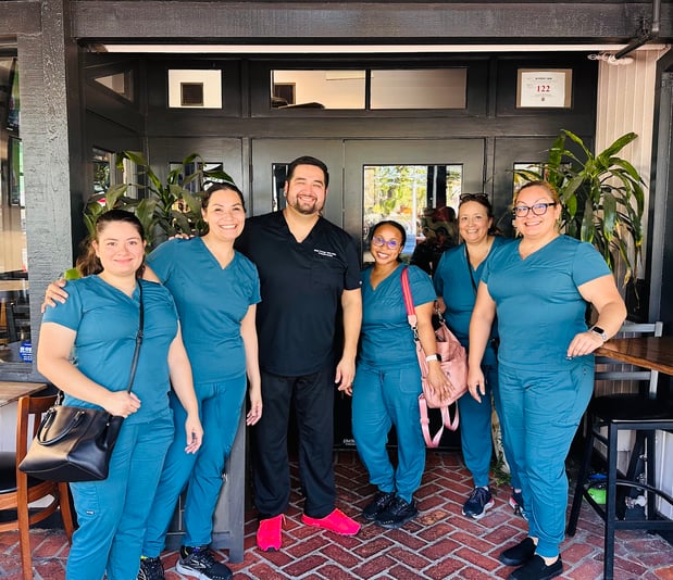 Images Sandcastle Pediatric Dentistry