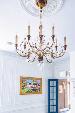 Images The Inn at Stonecliffe