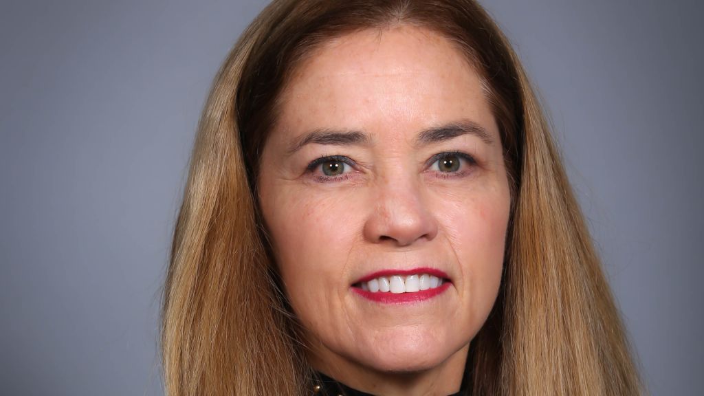 Denise R Flynn
