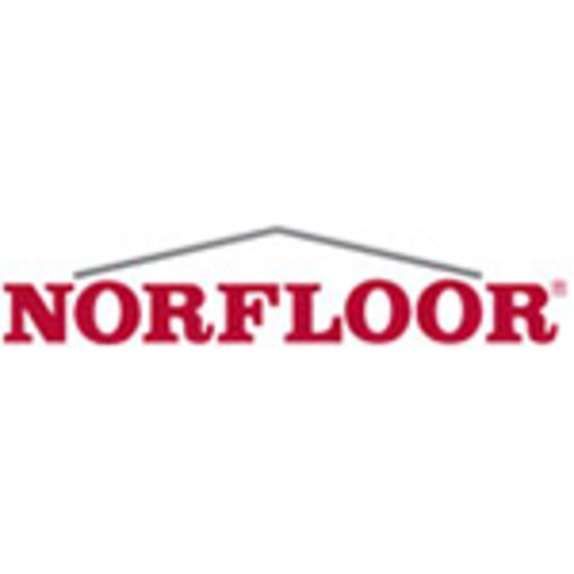 Norfloor Halden Logo