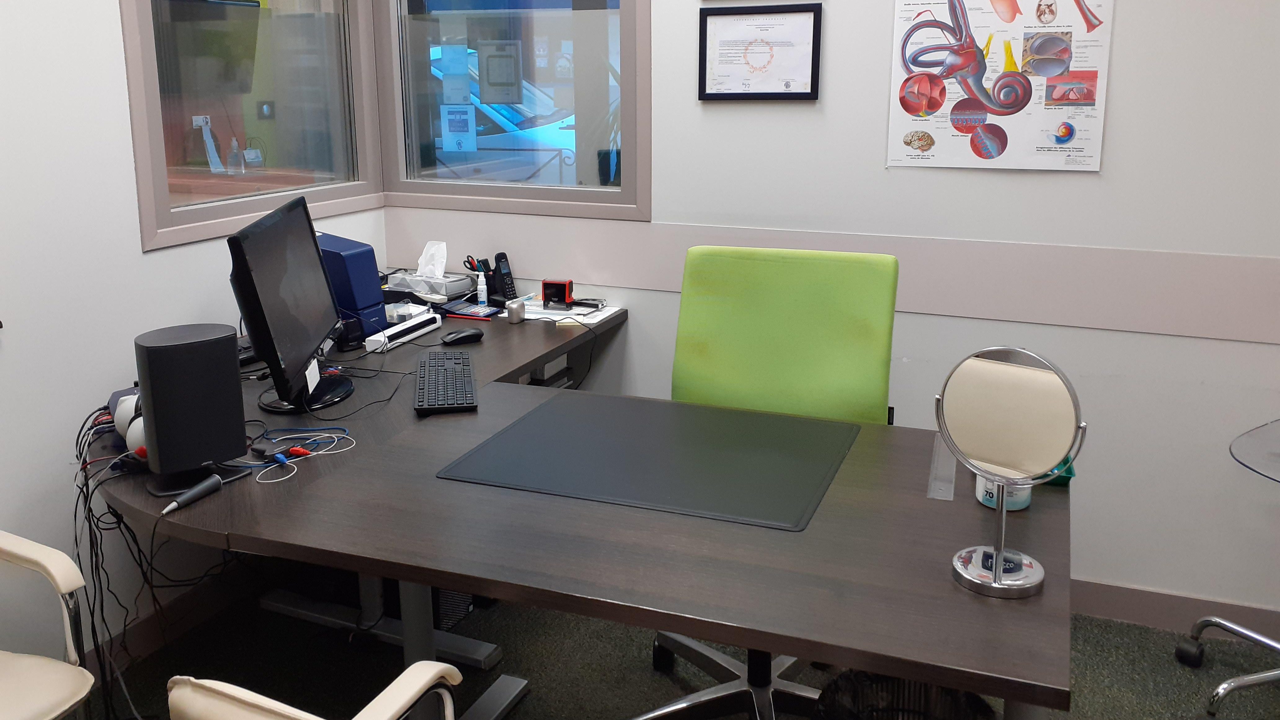 Miniature de la galerie