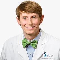 John H. Mooney