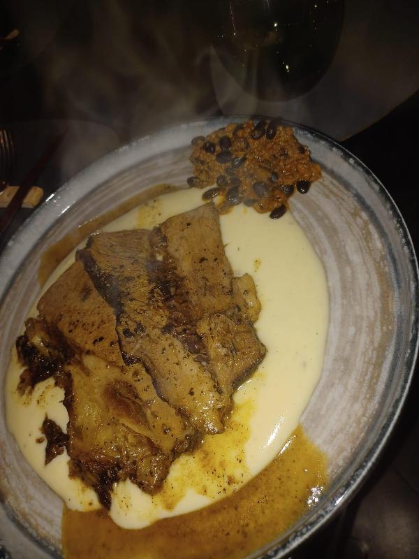 Images Smok Smokehouse