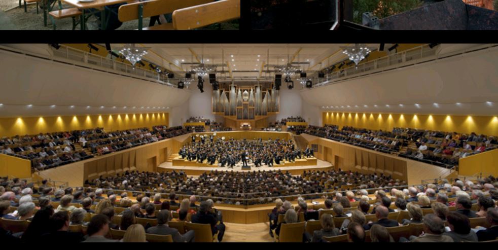 Monika Schablitzki, Jäckstraße 4 in Bamberg