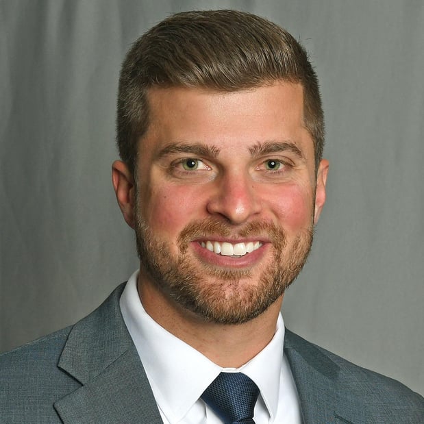 Images Edward Jones - Financial Advisor: Philip J Ulery, CFP®|AAMS®