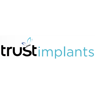 Trust Implants of Newport Beach: John Willardsen, DDS - Newport Beach, CA 92660 - (855)494-6752 | ShowMeLocal.com