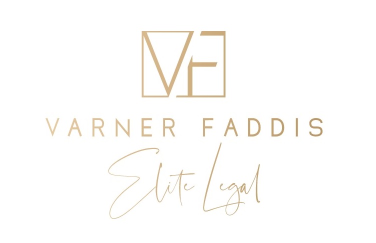 The Denver, CO law firm of Varner Faddis Elite Legal, LLC, believes in aggressive, personalized legal representation to achieve the case results you deserve.