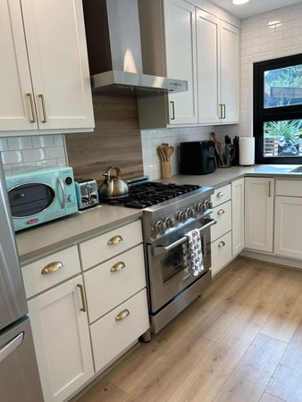 Images Smart Cleaning Service