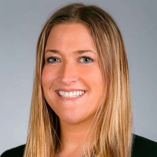 Images Edward Jones - Financial Advisor: Laura Leigh Scott
