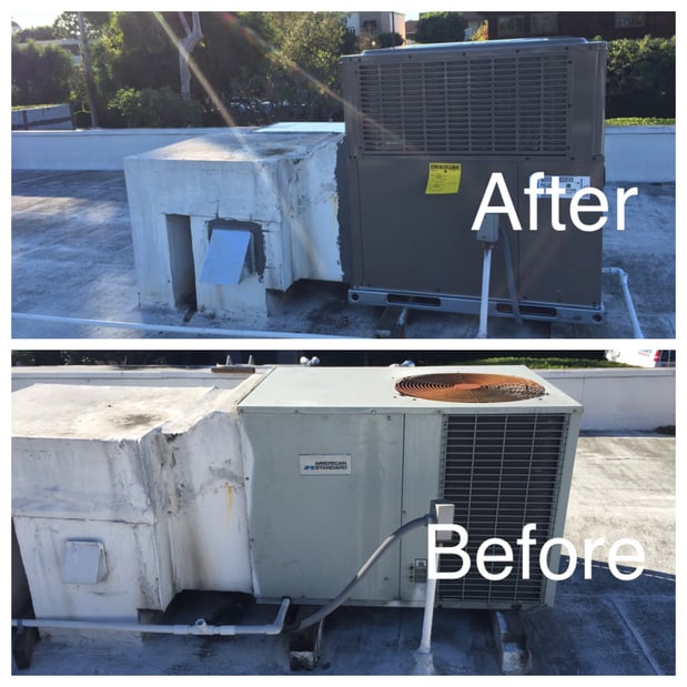 Images I GO Heating & Air Conditioning