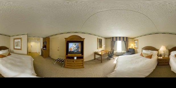 Images Hilton Garden Inn Edison/Raritan Center