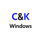 C&K Windows - Durham, Durham - 07932 607024 | ShowMeLocal.com