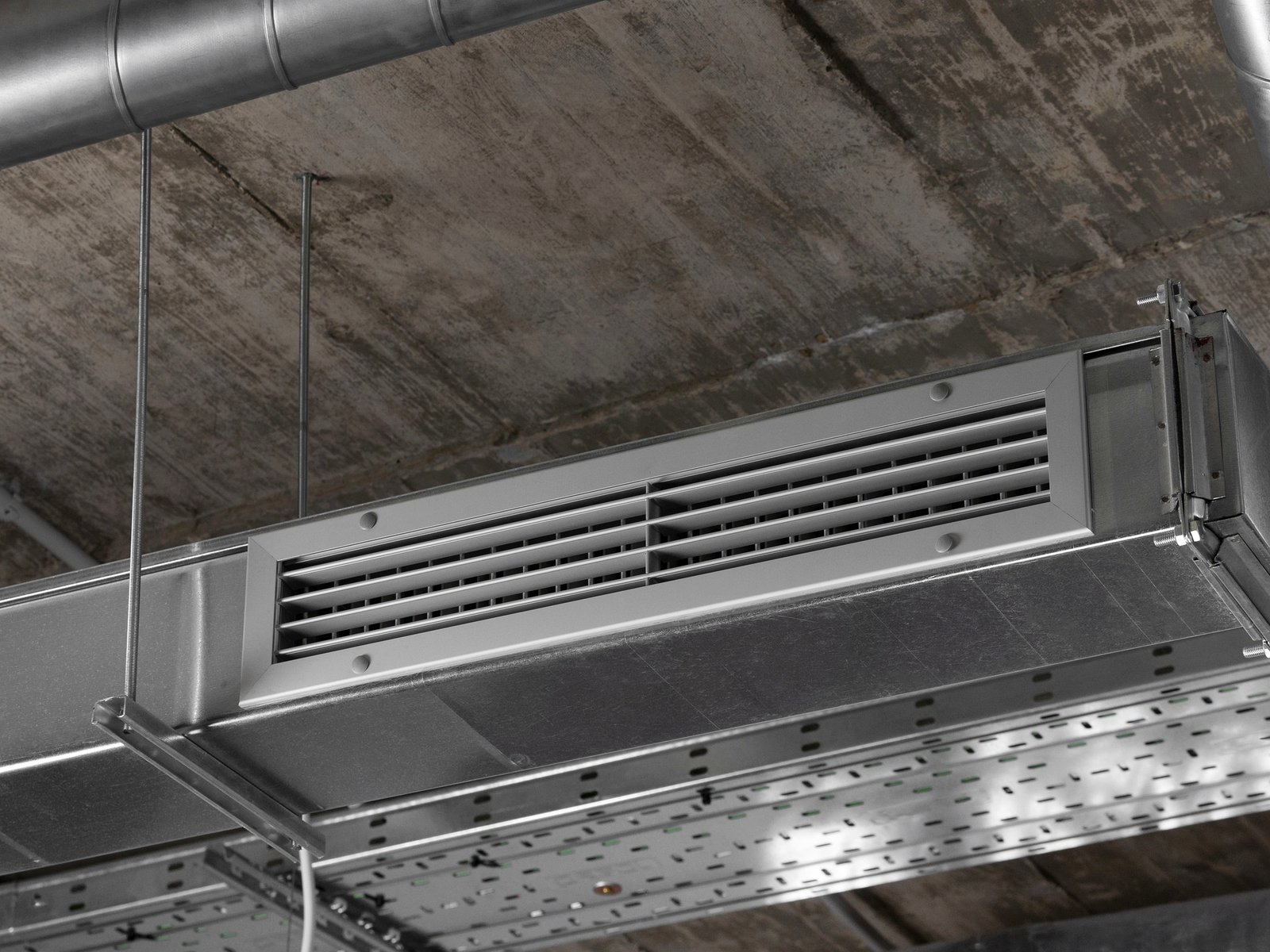 DAWNCO Heating & Air Conditioning