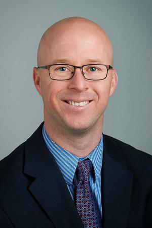 Images Edward Jones - Financial Advisor: Chad M Hauskins, AAMS™