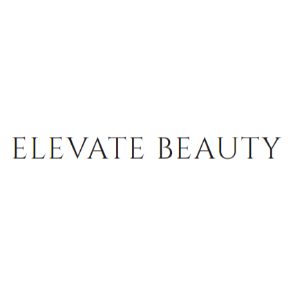 Elevate Beauty Logo
