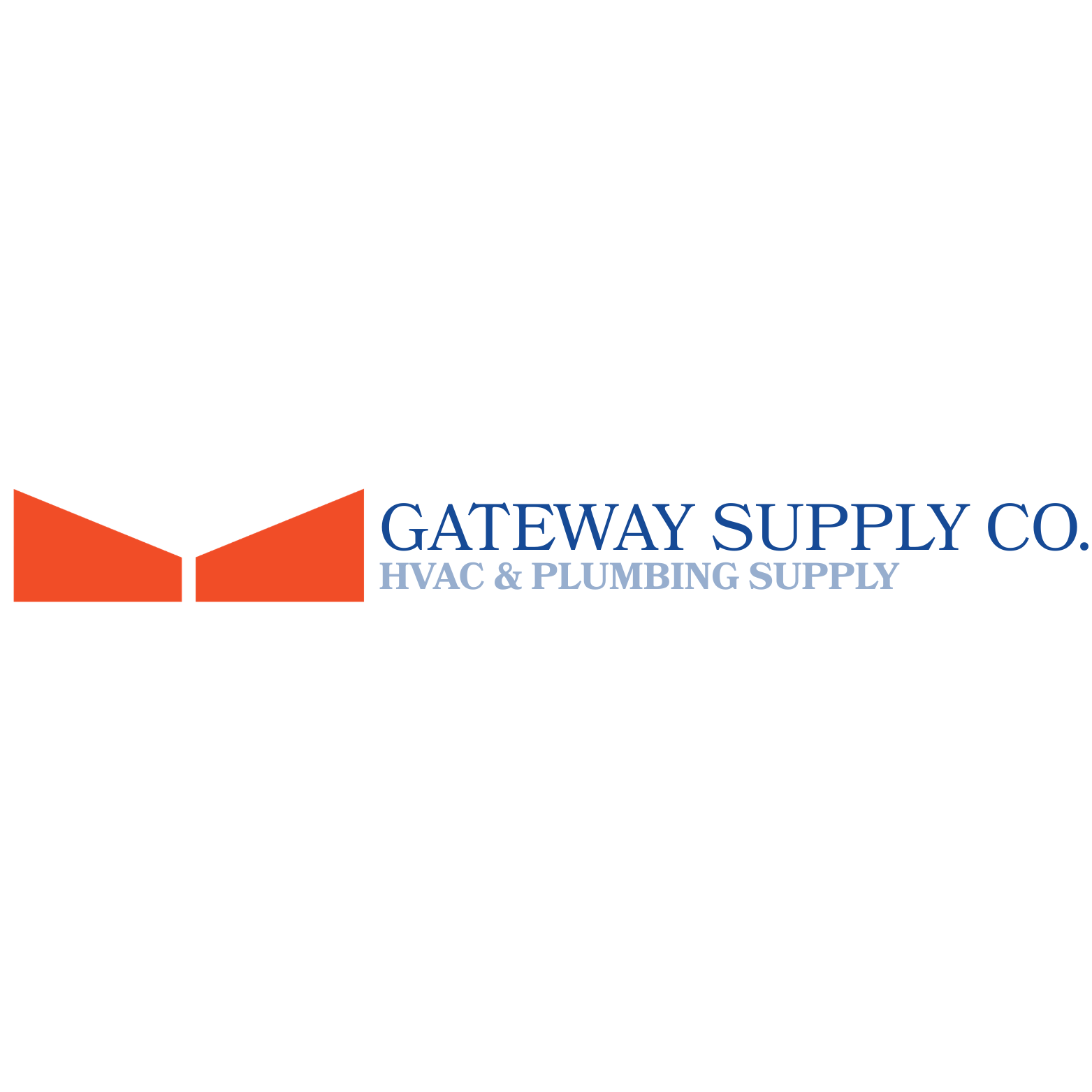 Gateway Supply