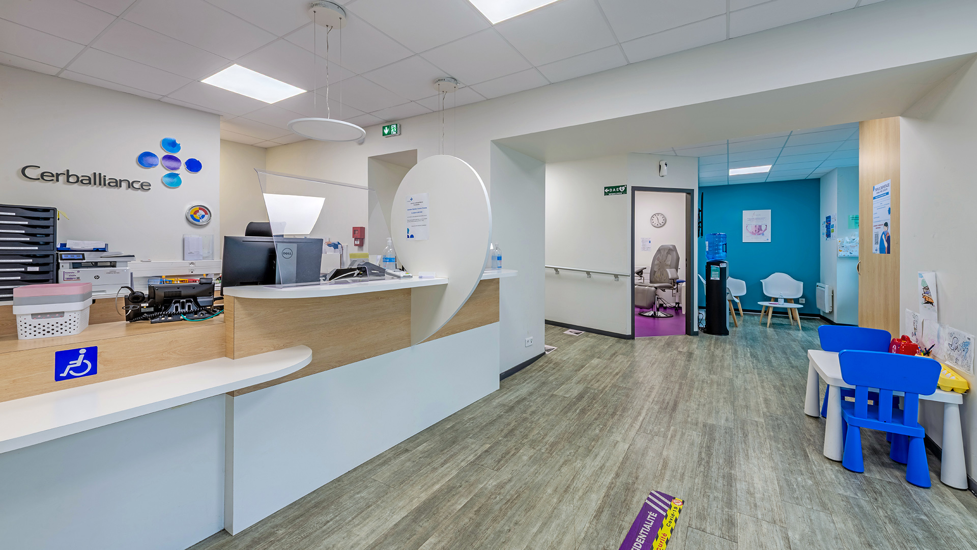 Miniature de la galerie