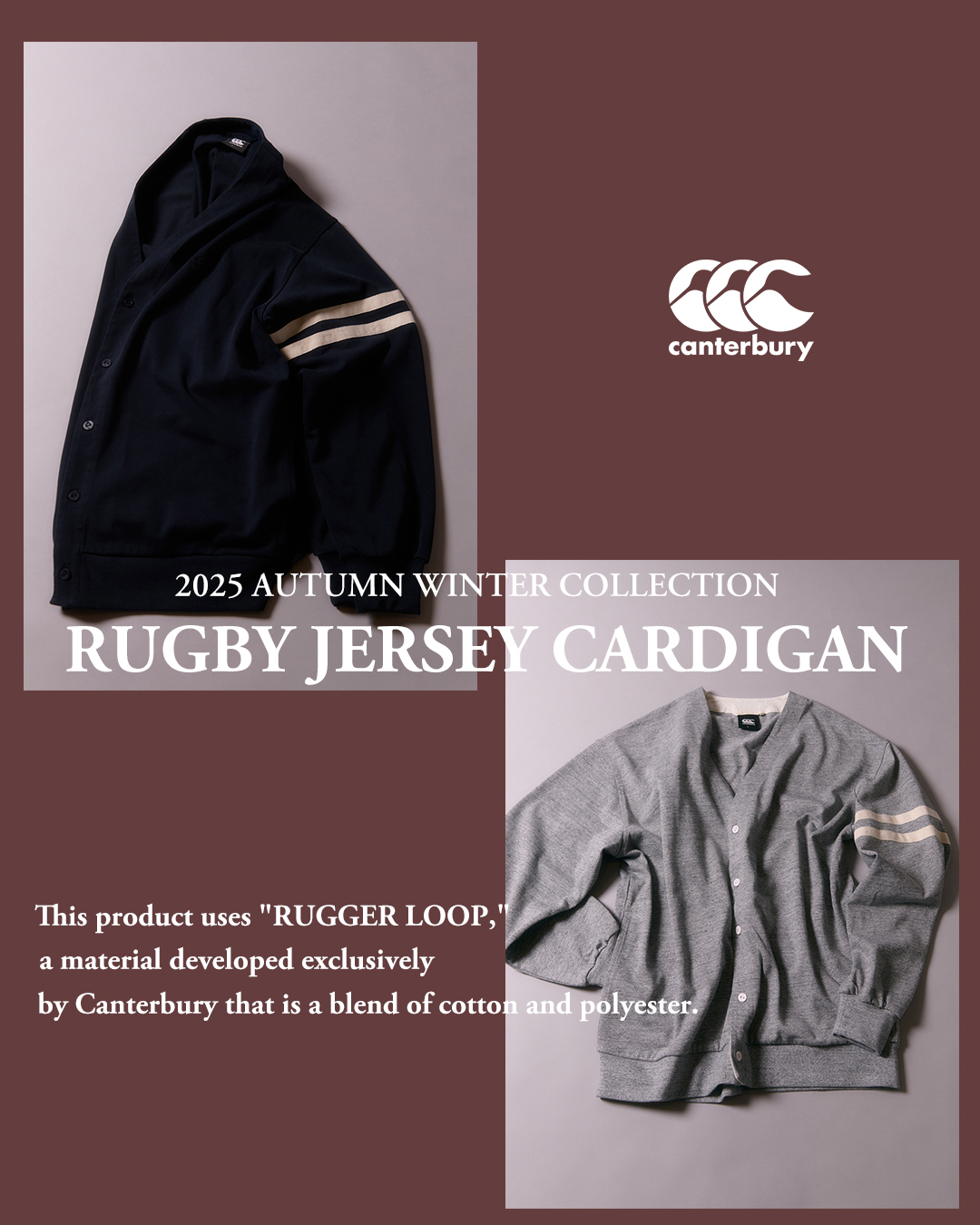 Images CANTERBURY SAPPORO (カンタベリー札幌）