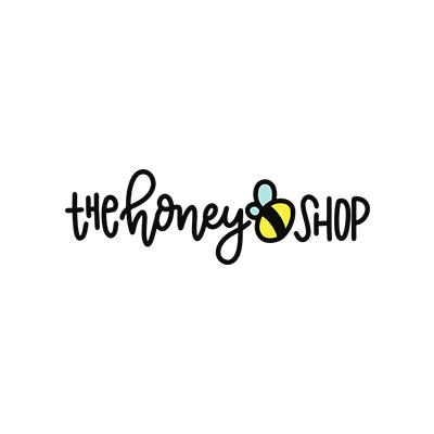The Honey B Shop