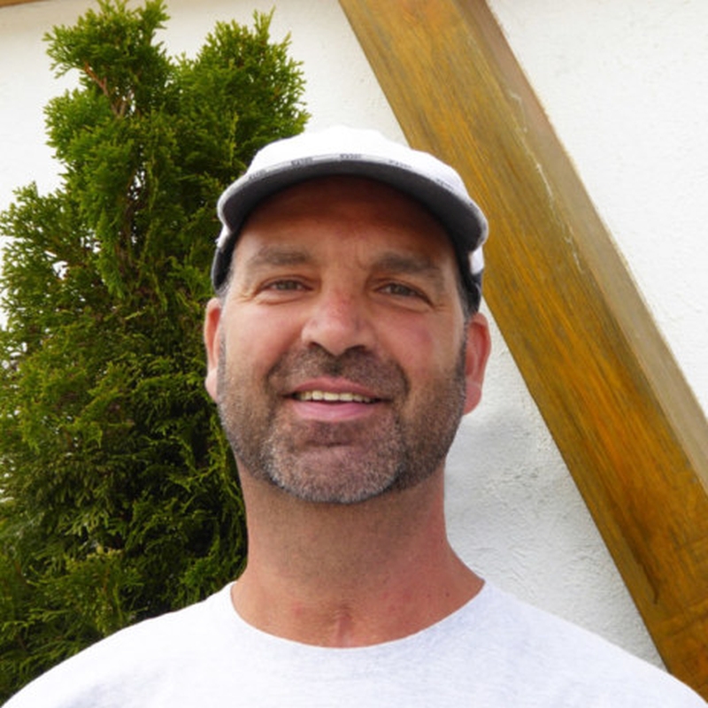 Andreas Egner Stuckateurmeisterbetrieb, Breslauer Straße 7 in Heidelberg