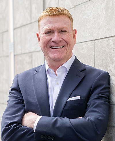 Images Stephen Daley - Financial Advisor, Ameriprise Financial Services, LLC