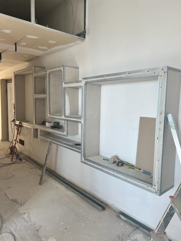 Images Impresa Edile Fasullo Eugenio