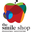 The  Smile Shop