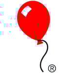 Max Ivan Galvan, MD Logo