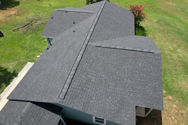 Images Near Me Roofing & Contracting