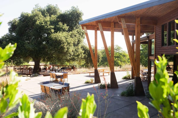 Images Sixmilebridge Winery