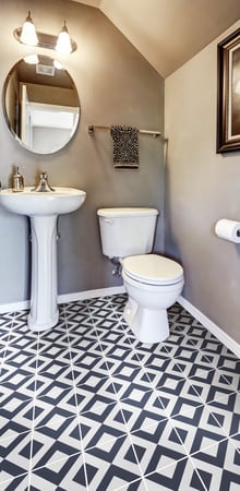 Images Floor Coverings International of Cedar Park, TX