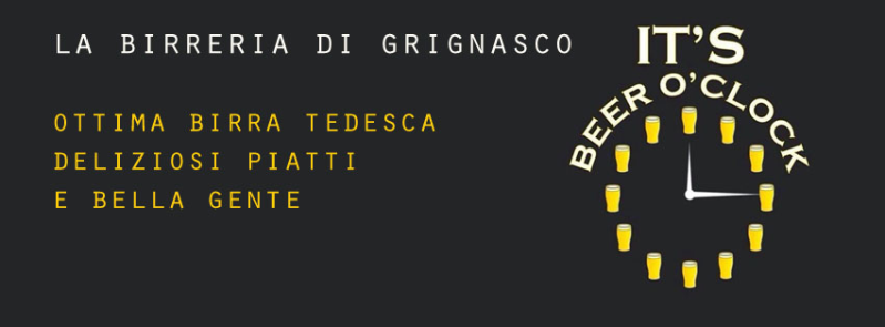 Images La Birreria di Grignasco