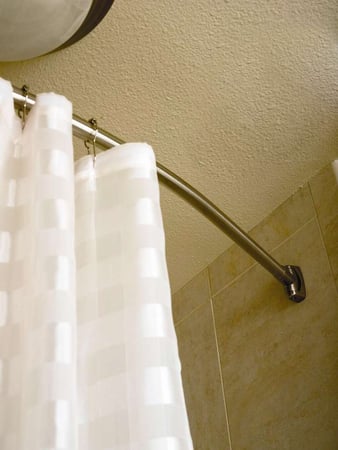 Images Embassy Suites by Hilton Baltimore at BWI Airport