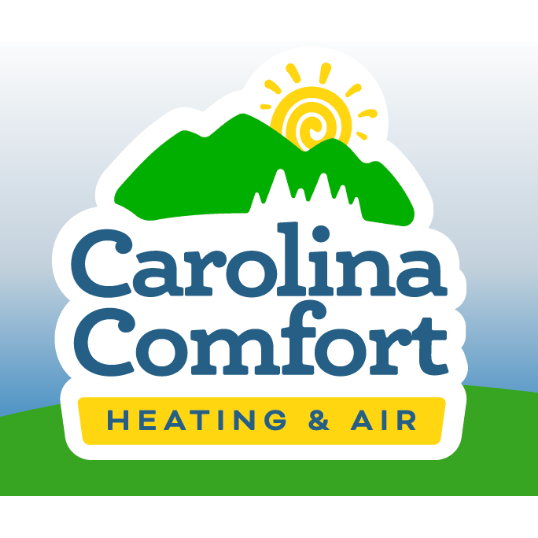 Carolina Comfort Services