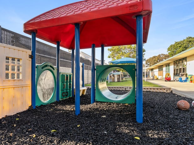 Images Oceanside KinderCare