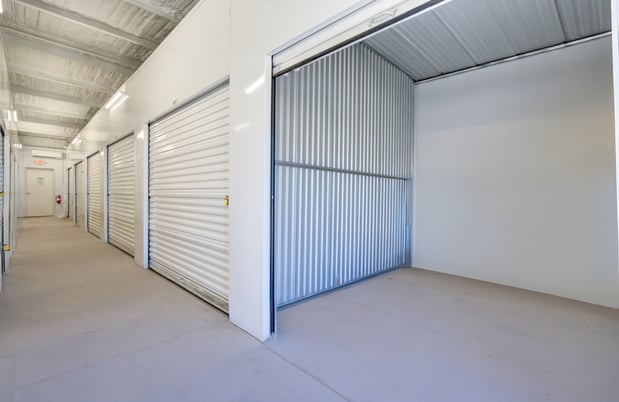 Images Storage King USA