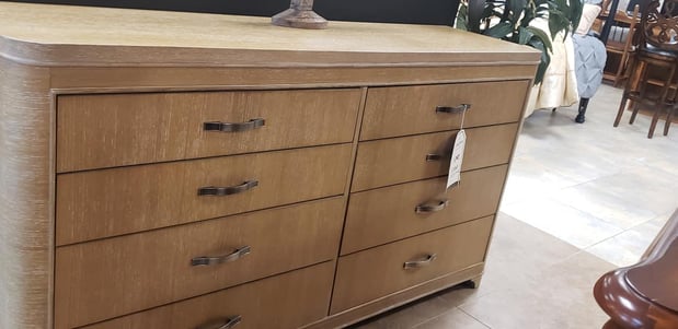 Images J and B Furniture Consignments