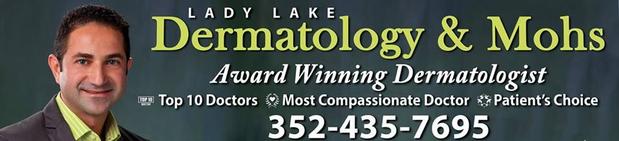 Images Lady Lake Dermatology & Mohs Surgery, The Villages