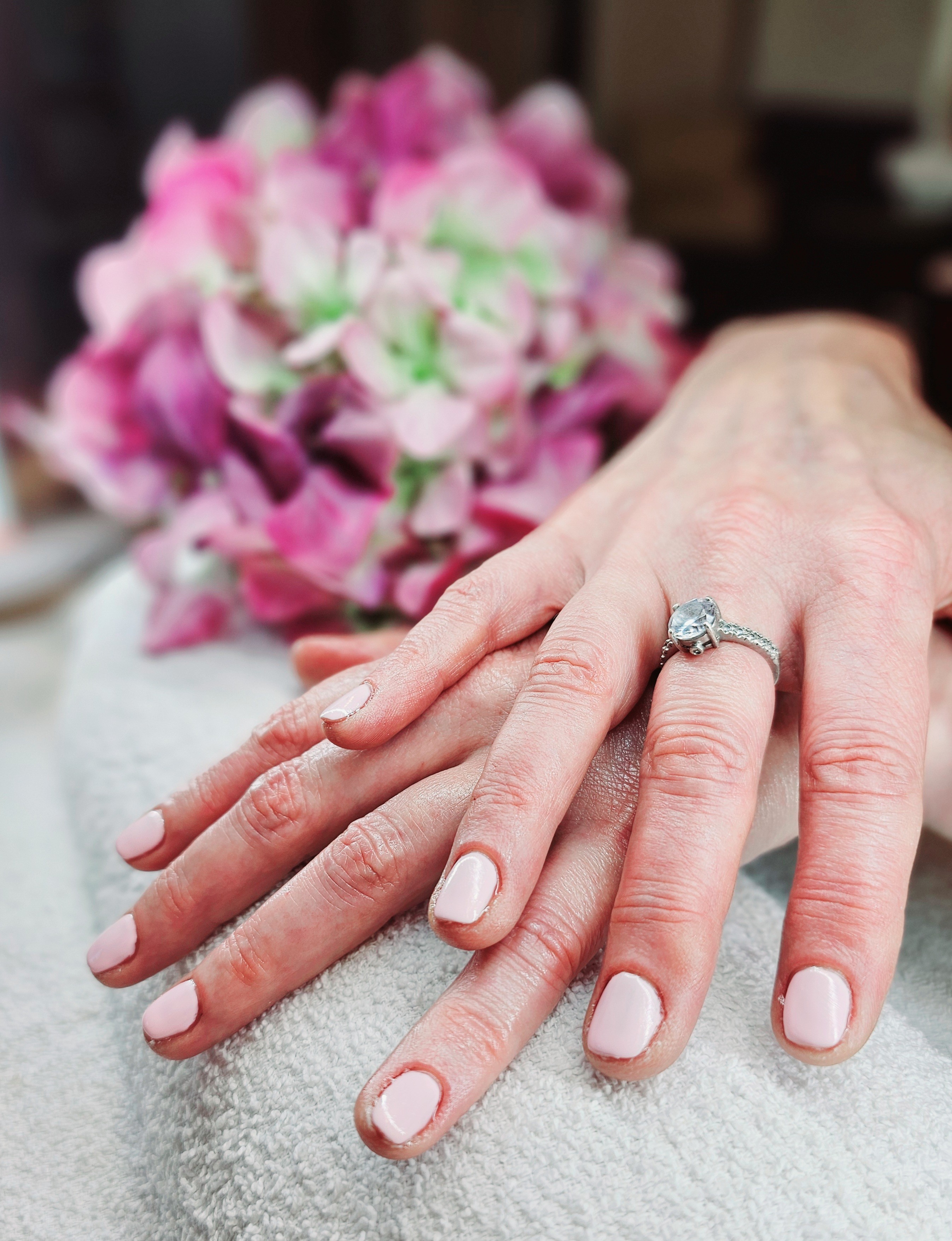 Edit Kosmetikstudio, Büelrainstrasse 5 in Winterthur