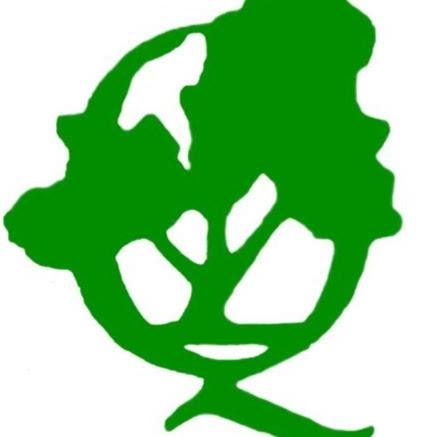 Circular Image